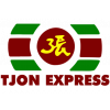 Tjon Express