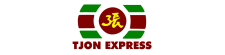 Tjon Express